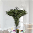 Vickerman 108