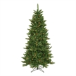 Vickerman 78