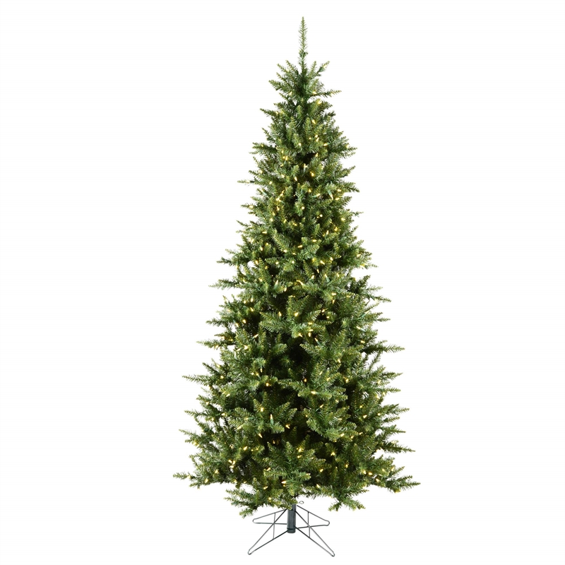 Vickerman 90
