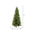 Vickerman 90