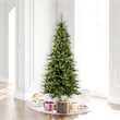Vickerman 90