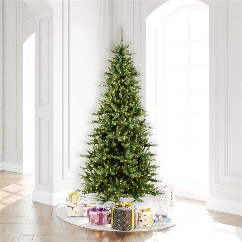 Vickerman 102