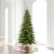 Vickerman 102