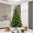 Vickerman 54