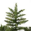 Vickerman 54
