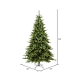 Vickerman 54