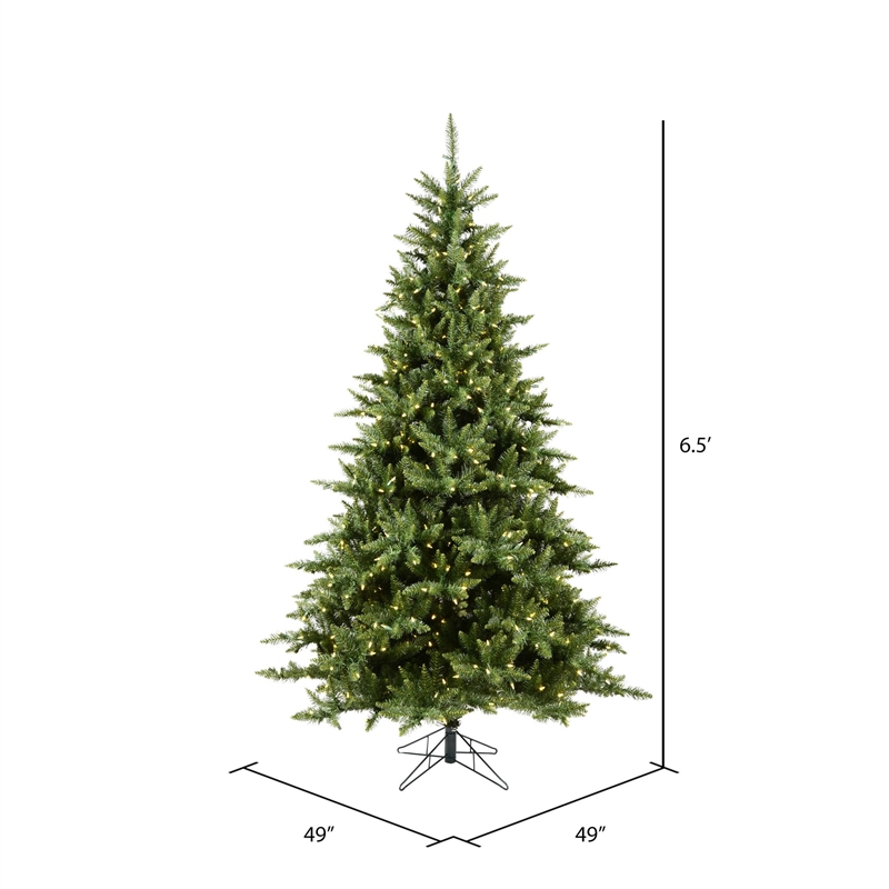 Vickerman 78