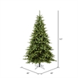 Vickerman 78