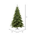Vickerman 78