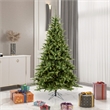 Vickerman 78