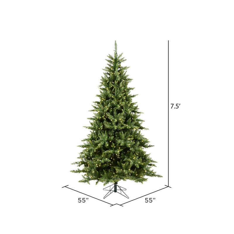 Vickerman 90