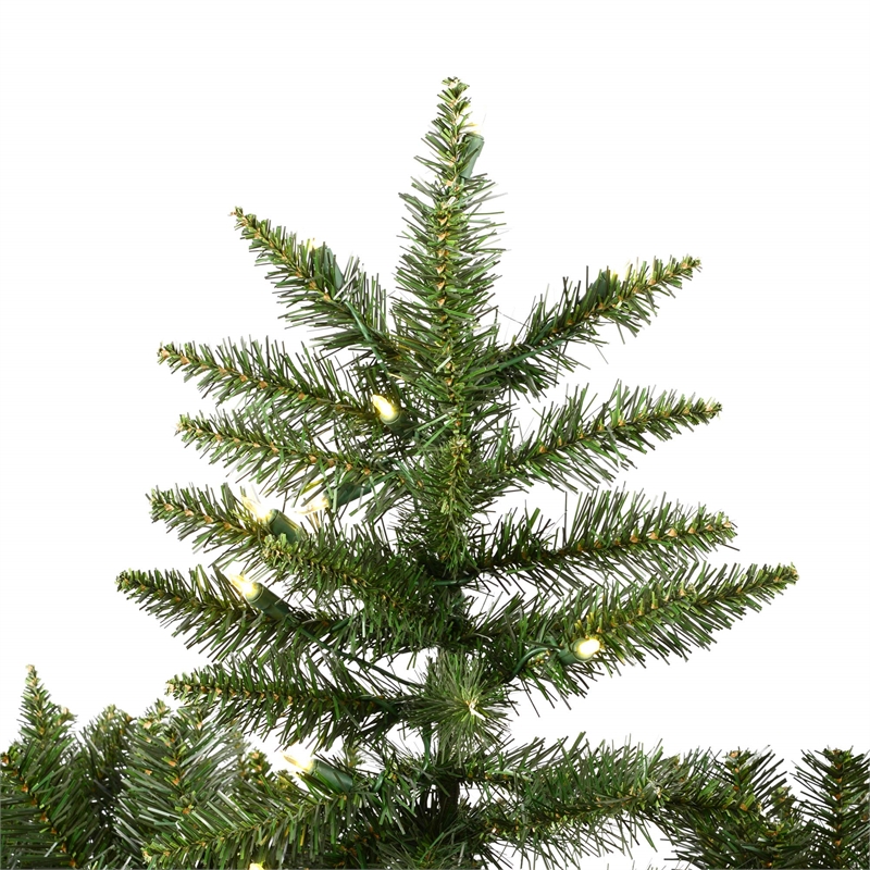 Vickerman 90