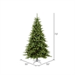 Vickerman 90