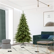 Vickerman 90