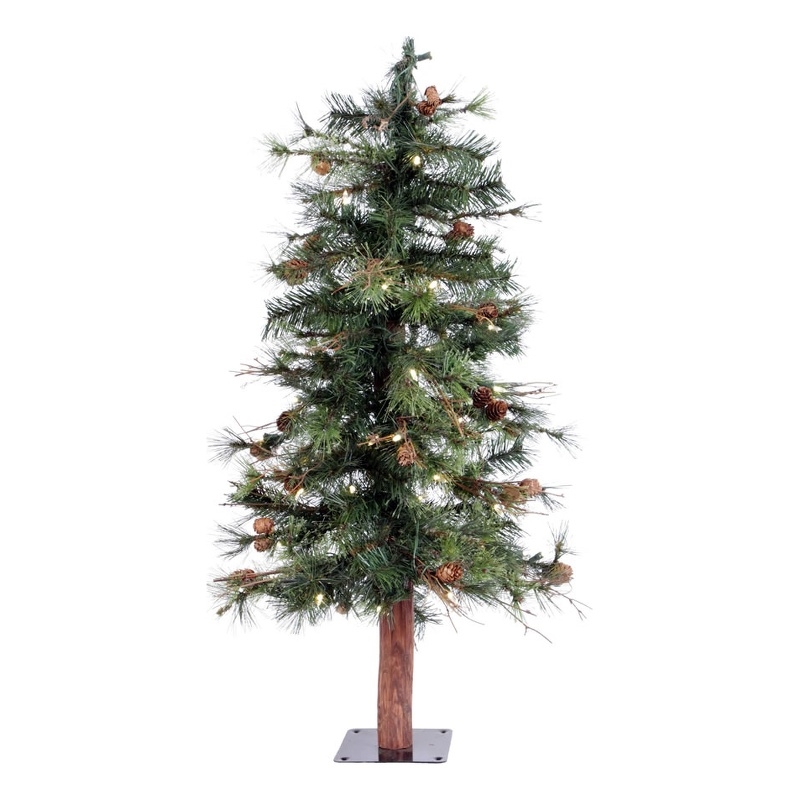 Vickerman 36