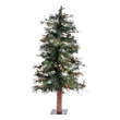 Vickerman 36