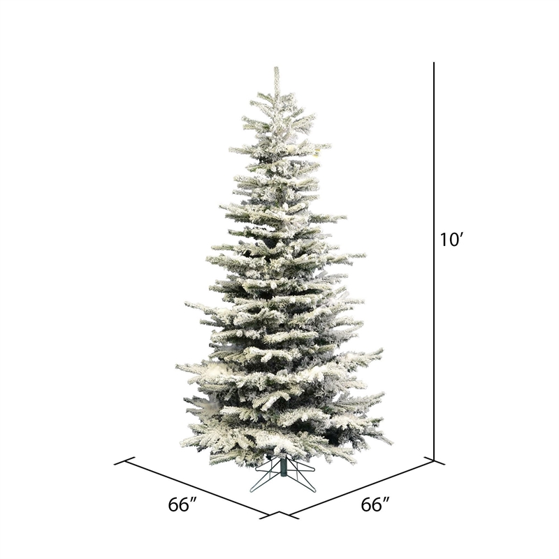 Vickerman 120