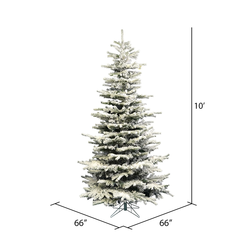 Vickerman 120
