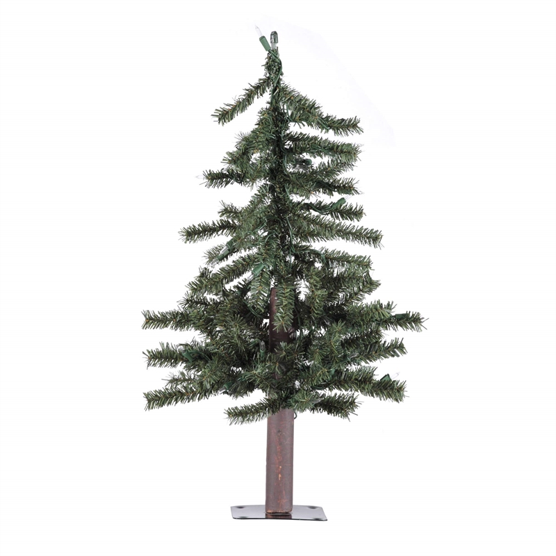 Vickerman 24