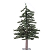 Vickerman 24