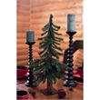 Vickerman 24