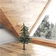 Vickerman 24