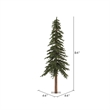Vickerman 84