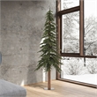 Vickerman 84