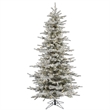 Vickerman 120