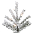 Vickerman 120
