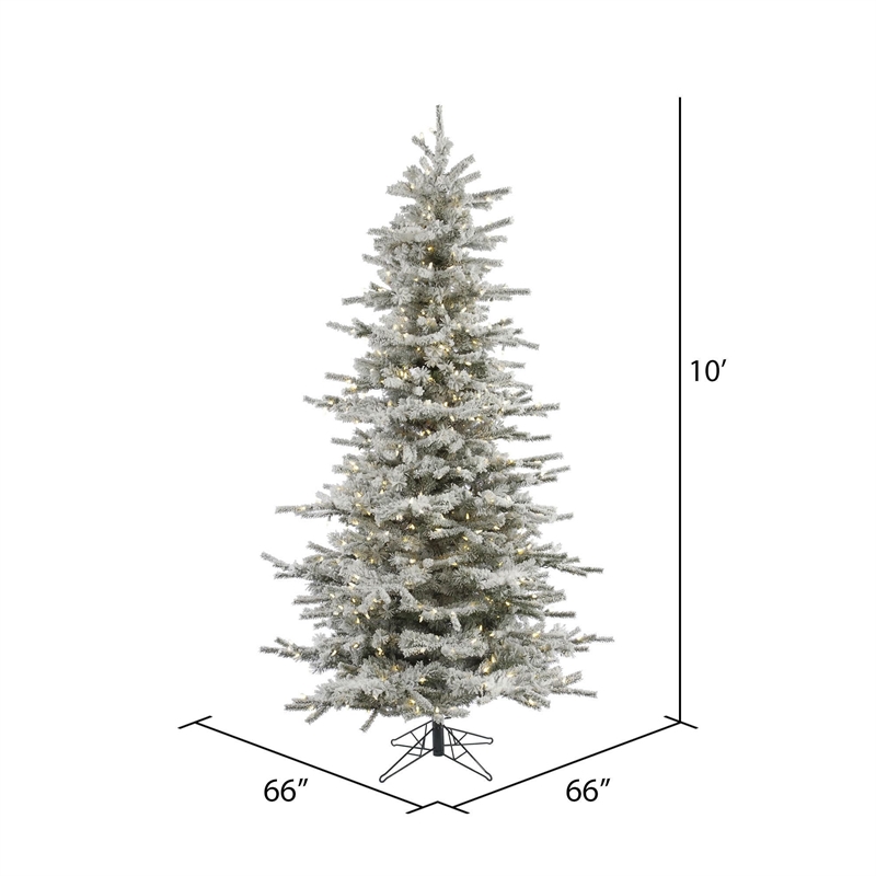 Vickerman 120