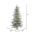 Vickerman 120