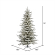 Vickerman 120