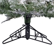 Vickerman 120
