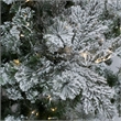 Vickerman 120