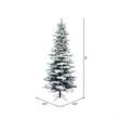 Vickerman 108