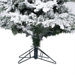 Vickerman 108
