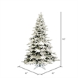 Vickerman 54