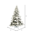Vickerman 54