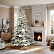 Vickerman 54