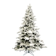 Vickerman 78