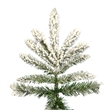 Vickerman 78