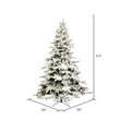 Vickerman 78