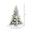 Vickerman 78