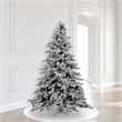Vickerman 78
