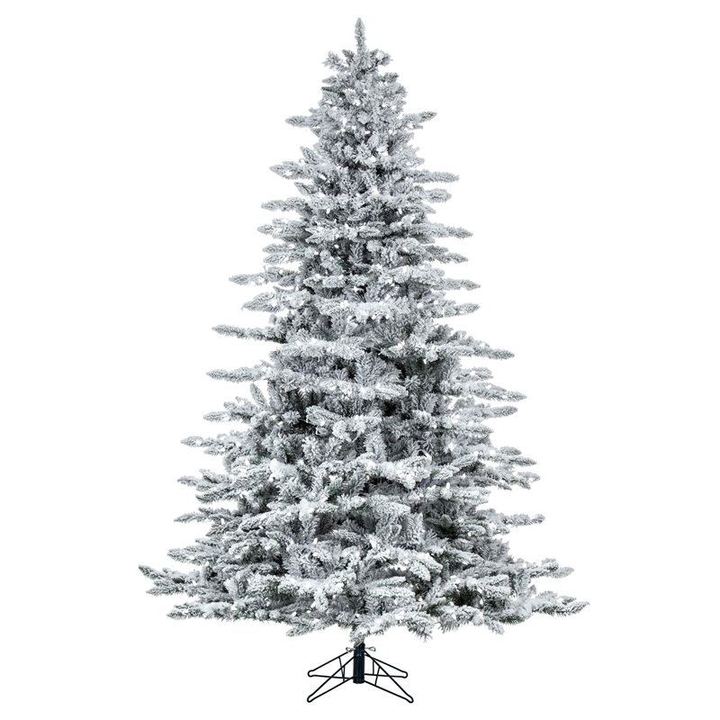Vickerman 54
