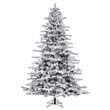 Vickerman 54