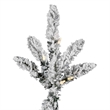 Vickerman 54