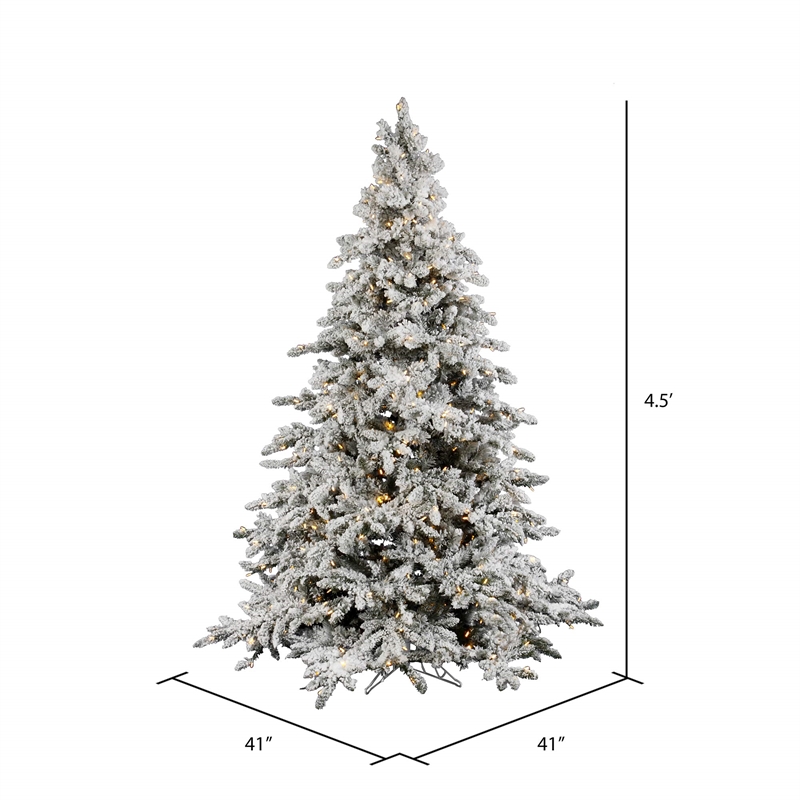 Vickerman 54