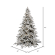 Vickerman 54